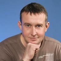 Отзыв от Станислав - DTV виза