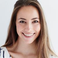 Отзыв от Снежана - Visa DTV